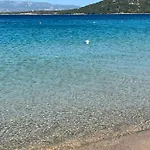Casa Di Gio - Sardinia - Porto Mannu パラーウ