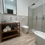 Casa Di Gio - Sardinia - Porto Mannu 別荘 パラーウ