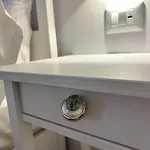 Casa Di Gio - Sardinia - Porto Mannu 펜션 *