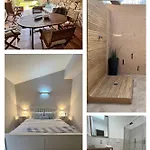 Casa Di Gio - Sardinia - Porto Mannu