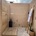 펜션 Casa Di Gio - Sardinia - Porto Mannu