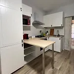 Casa Di Gio - Sardinia - Porto Mannu 팔라우