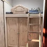 Casa Di Gio - Sardinia - Porto Mannu 펜션