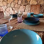 Casa Di Gio - Sardinia - Porto Mannu 別荘