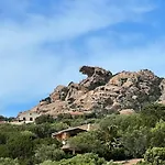 펜션 Casa Di Gio - Sardinia - Porto Mannu *
