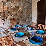 Casa Di Gio - Sardinia - Porto Mannu * 팔라우