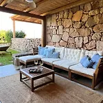 Casa Di Gio - Sardinia - Porto Mannu *