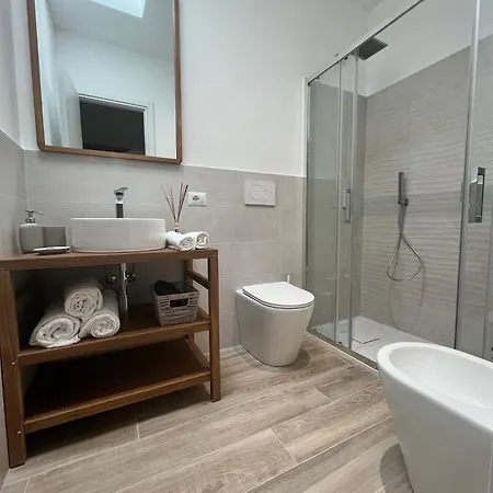 Casa Di Gio - Sardinia - Porto Mannu Holiday home Palau