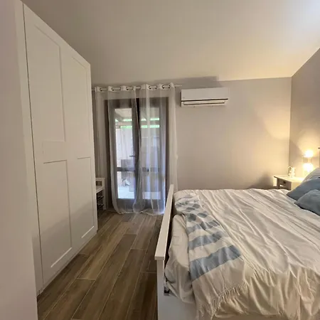 Casa Di Gio - Sardinia - Porto Mannu Holiday home