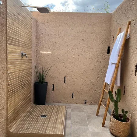 Holiday home Casa Di Gio - Sardinia - Porto Mannu