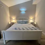 Casa Di Gio - Sardinia - Porto Mannu * Palau