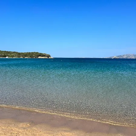 Сasa de vacaciones Casa Di Gio - Sardinia - Porto Mannu *