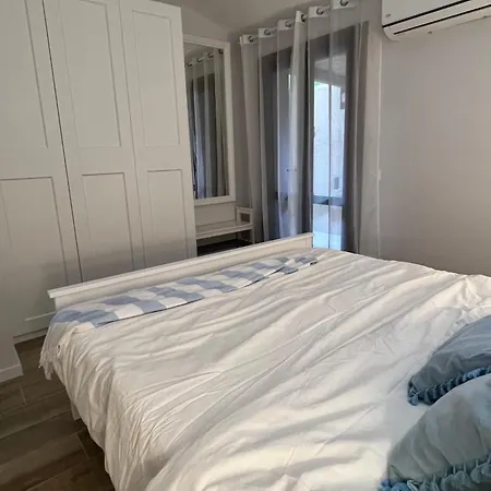 Casa Di Gio - Sardinia - Porto Mannu Сasa de vacaciones Palau