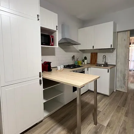 Casa Di Gio - Sardinia - Porto Mannu פאלאו