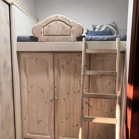 Casa Di Gio - Sardinia - Porto Mannu Сasa de vacaciones